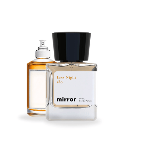 عطر جاز كلوب