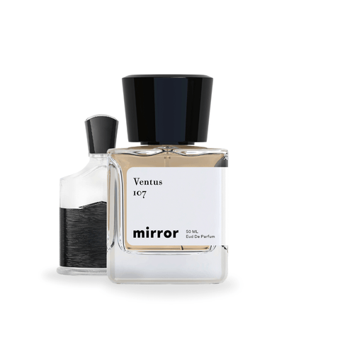 عطر فينتوس