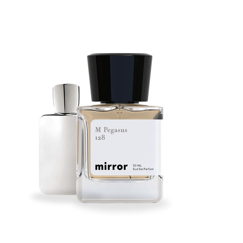 عطر بيغاسوس