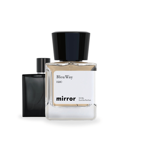 عطر بلو دي شانيل