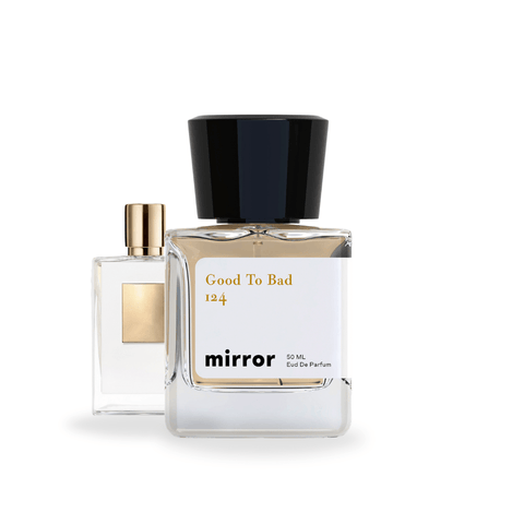 عطر غود جيرل كيليان