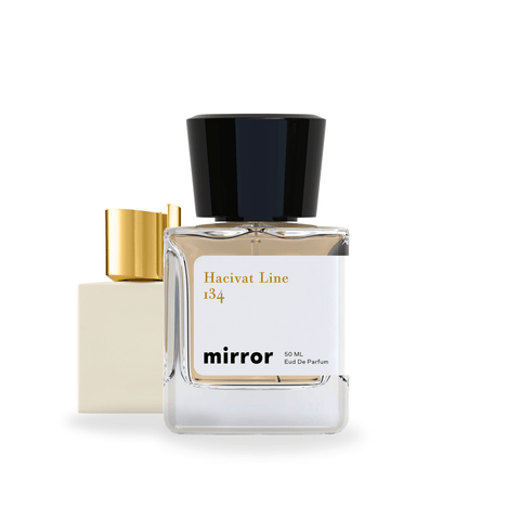 هشيفات لاين