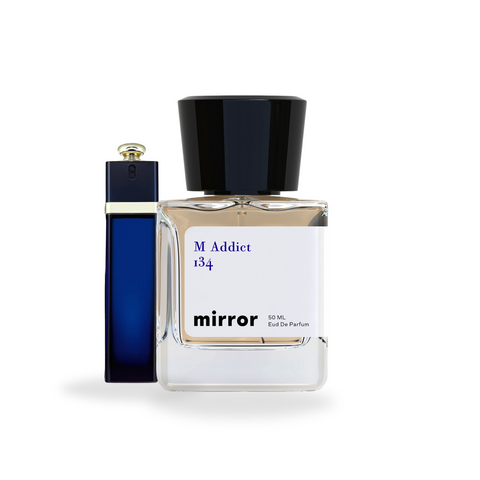 DRIO ADDICT عطر ديور